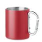 product_4801