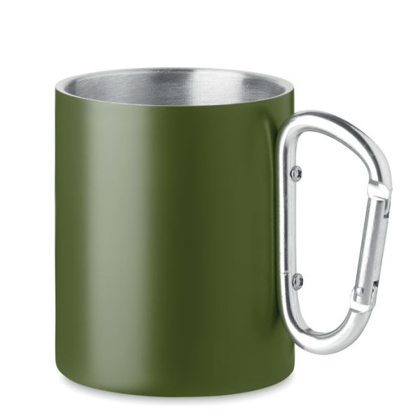 product_4802