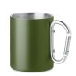 product_4802