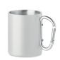product_4803