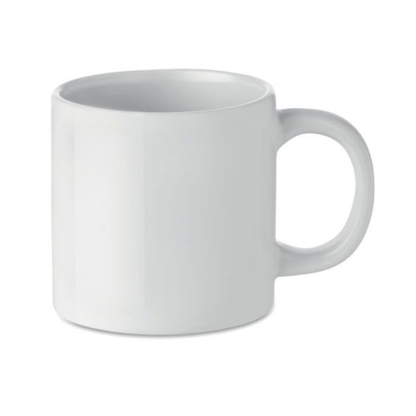 product_4804