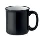 product_4836