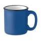 product_4837