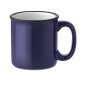 product_4841