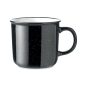 product_4851