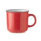 product_4852