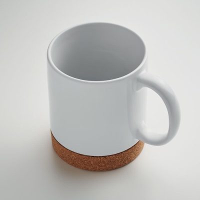 Керамична чаша KAROO S