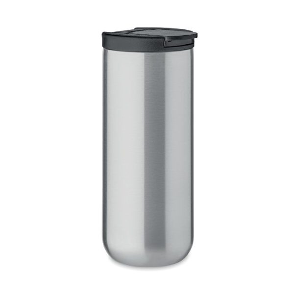 product_4874