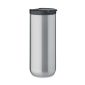 product_4874