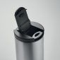 product_4875
