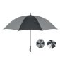 product_4939