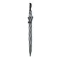 product_4940
