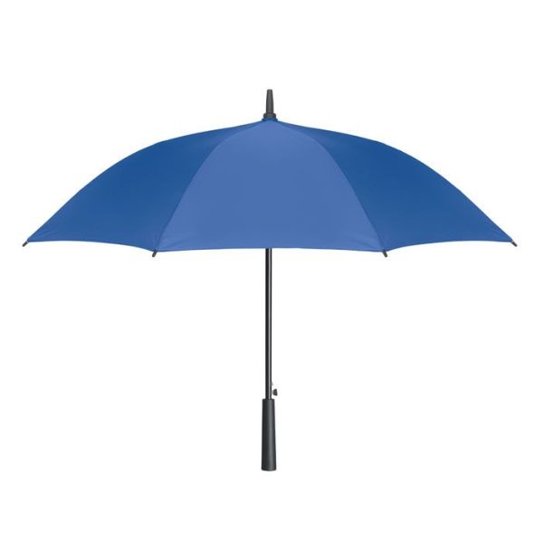product_4941
