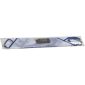 product_5490
