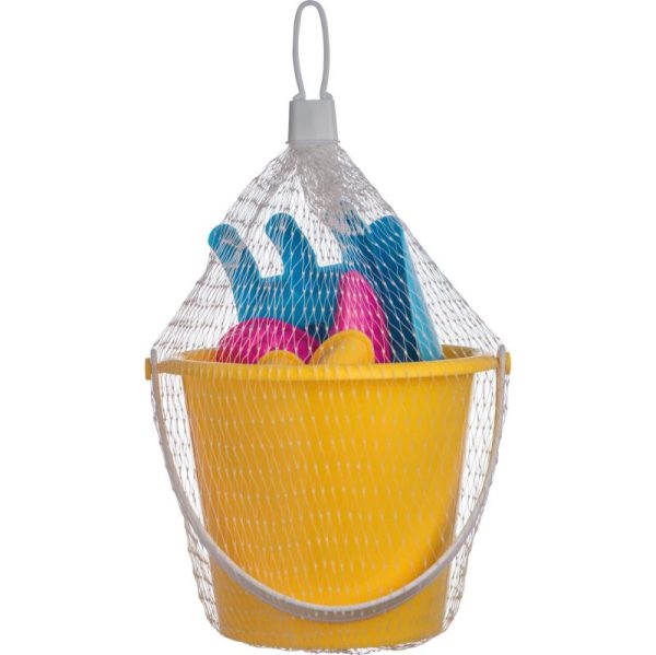product_5491