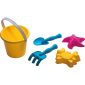 product_5492