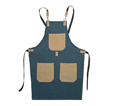 Престилка DENIM 9