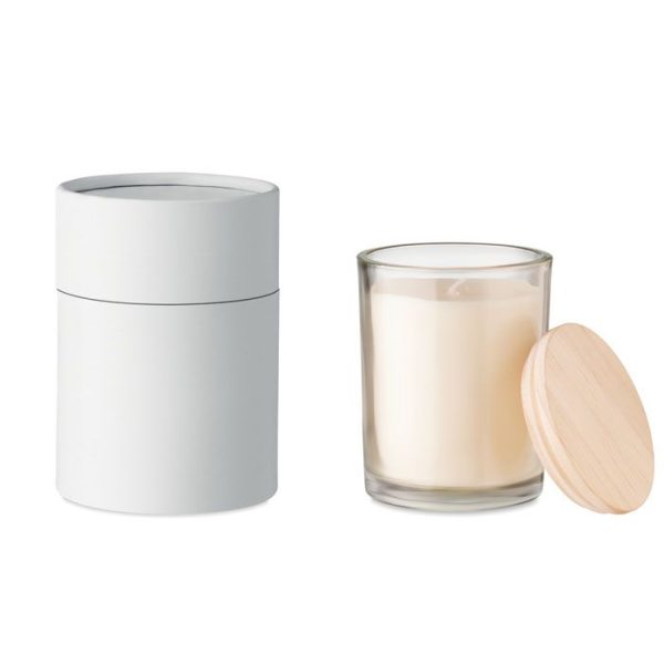 product_5542