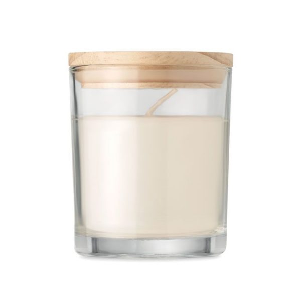 product_5543