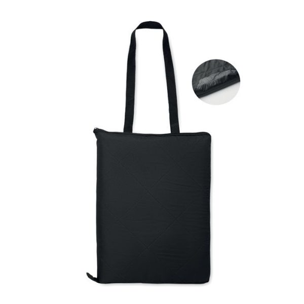 product_5544
