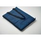 product_5546
