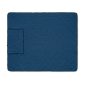 product_5547