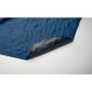 product_5548