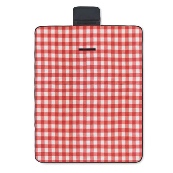 product_5551