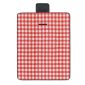 product_5551