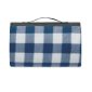 product_5553
