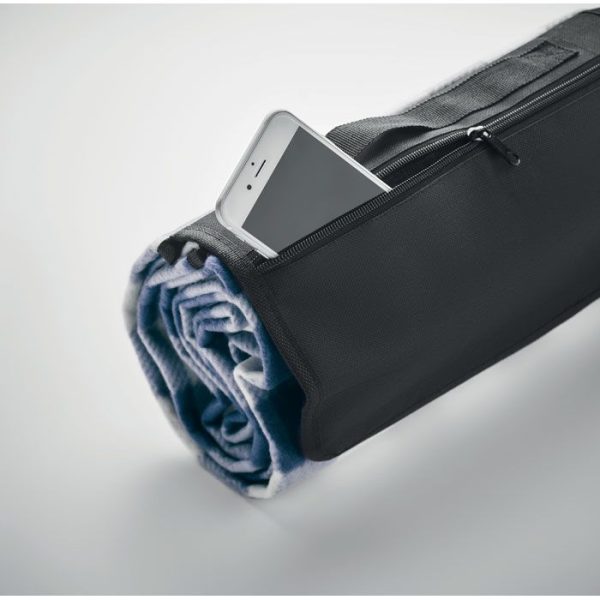 product_5554 product_5554