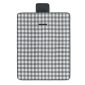 product_5555