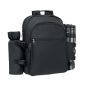 product_5561