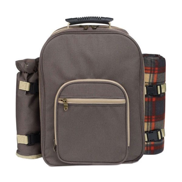product_5562