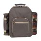 product_5562