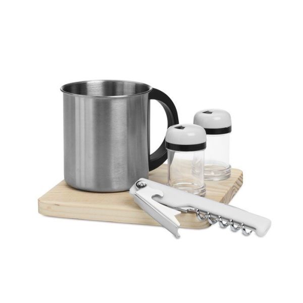 product_5564 product_5564