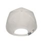 product_5583