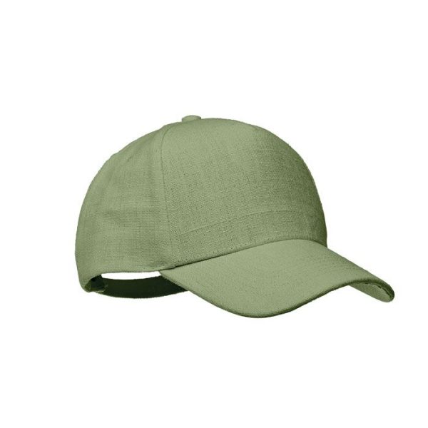 product_5585