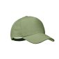 product_5585