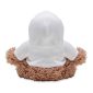 product_5616