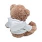 product_5618
