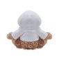 product_5620