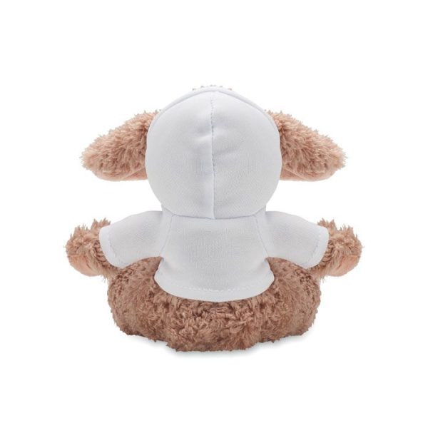 product_5622 product_5622