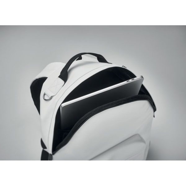 product_5681 product_5681