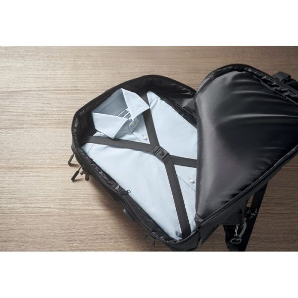 product_5687 product_5687