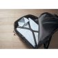 product_5687