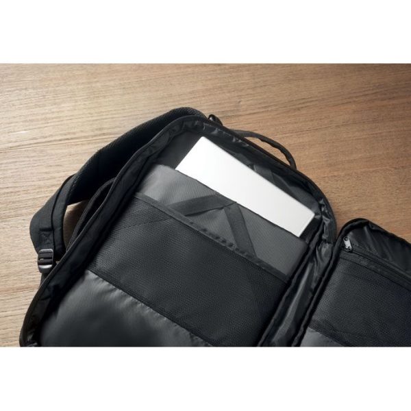 product_5689 product_5689