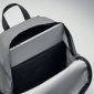 product_5691