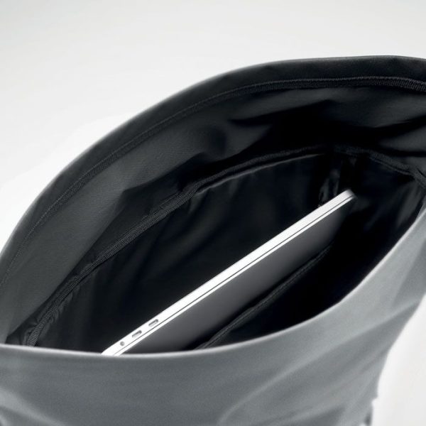 product_5696 product_5696