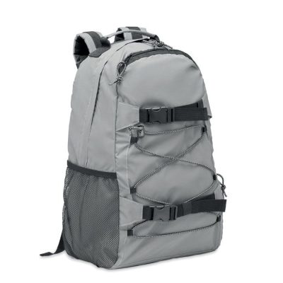 Светлоотразителна раница BRIGHT SPORTBAG
